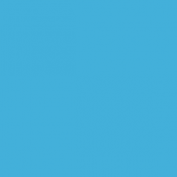 VALLEJO 066 MODEL COLOR DEEP SKY BLUE (70844)