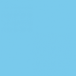 VALLEJO 067 MODEL COLOR SKY BLUE 17 ml   (70961)