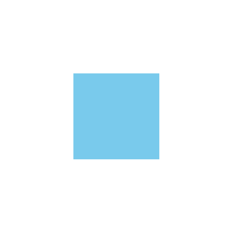 VALLEJO 067 MODEL COLOR SKY BLUE 17 ml   (70961)