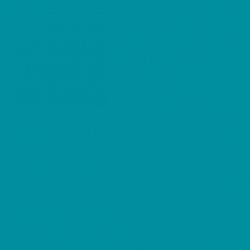 VALLEJO 068 MODEL COLOR LIGHT TURQUOISE (70840)