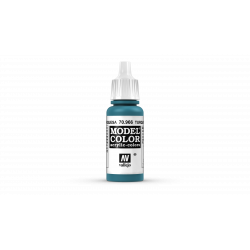 VALLEJO 069 MODELOVÁ BARVA...