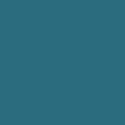 VALLEJO 069 MODEL COLOR TORQUOISE (70966)