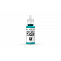 VALLEJO 070 MODEL COLOR...