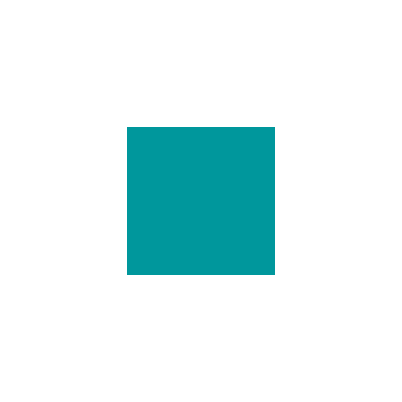 VALLEJO 070 MODELOVÁ BARVA MODROZELENÁ (70808)