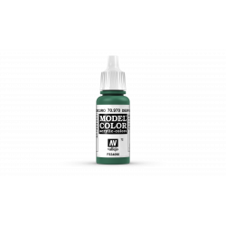 VALLEJO 072 MODEL COLOR...