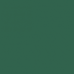 VALLEJO 072 MODEL COLOR DEEP GREEN 17 ml (70970)
