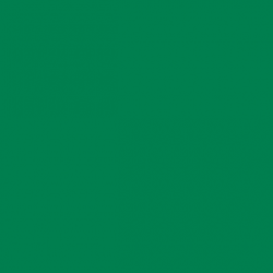 VALLEJO 073 MODEL COLOR PARK GREEN FLAT  17 ml (70969)