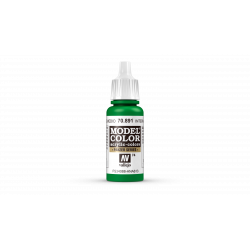 VALLEJO 074 MODELOVÁ BARVA...