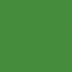 VALLEJO 074 MODEL COLOR INTERMEDIATE     GREEN 17 ml (70891)