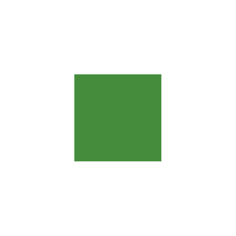 VALLEJO 074 MODEL COLOR INTERMEDIATE     GREEN 17 ml (70891)