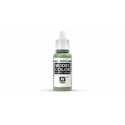 VALLEJO 076 MODELOVÁ BARVA...