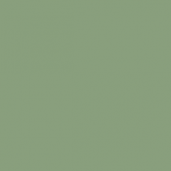 VALLEJO 076 MODEL COLOR GREEN SKY 17 ml  (70974)