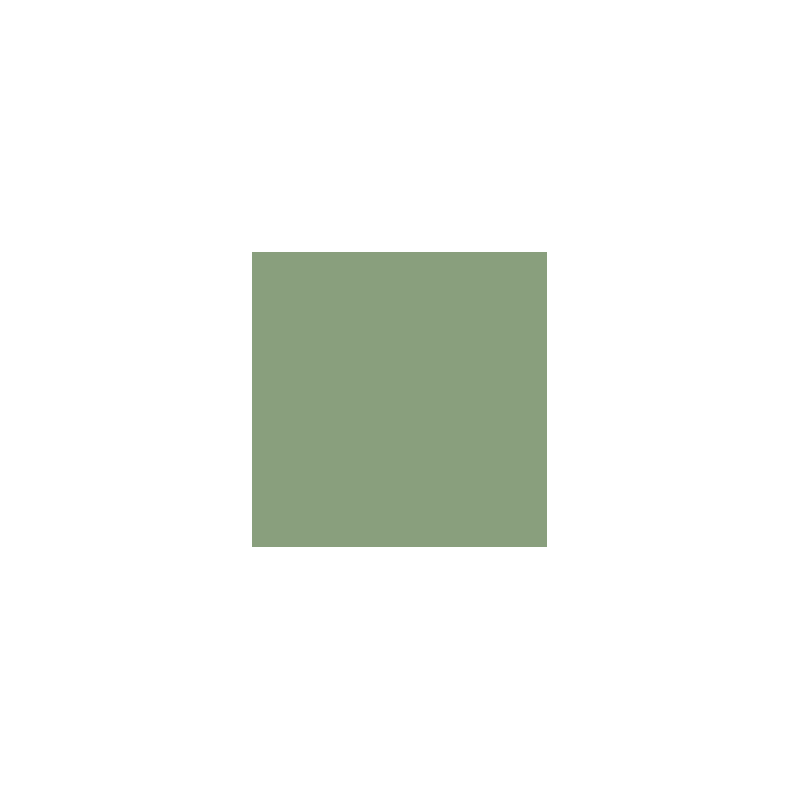 VALLEJO 076 MODEL COLOR GREEN SKY 17 ml  (70974)