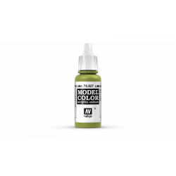 VALLEJO 077 MODEL COLOR...