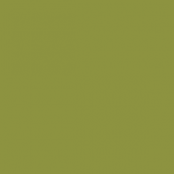 VALLEJO 077 MODEL COLOR LIME GREEN (70827)