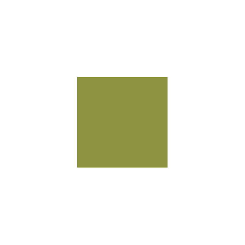 VALLEJO 077 MODEL COLOR LIME GREEN (70827)