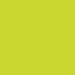 VALLEJO 078 MODEL COLOR YELLOW GREEN (70954)