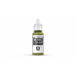 VALLEJO 079 MODEL COLOR...