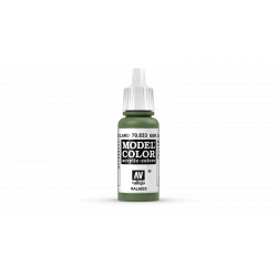 VALLEJO 080 MODEL COLOR...