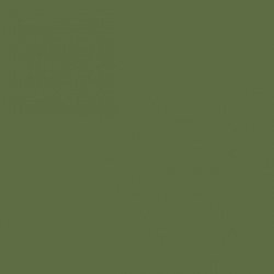 VALLEJO 082 MODEL COLOR OLIVE GREEN 17   ml (70967)
