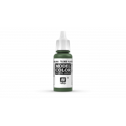 VALLEJO 083 MODEL COLOR...