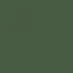 VALLEJO 083 MODEL COLOR FLAT GREEN 17 ml (70968)