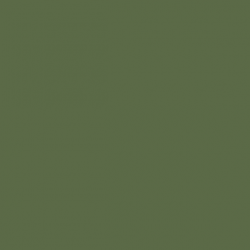 VALLEJO 084 MODEL COLOR UNIF. GREEN 17   ml (70922)