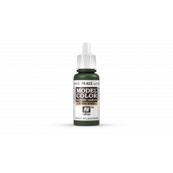 VALLEJO 086 MODEL COLOR...