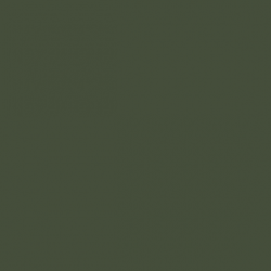 VALLEJO 086 MODEL COLOR LUFTWAFFE CAM.   GREEN 17 ml (70823)