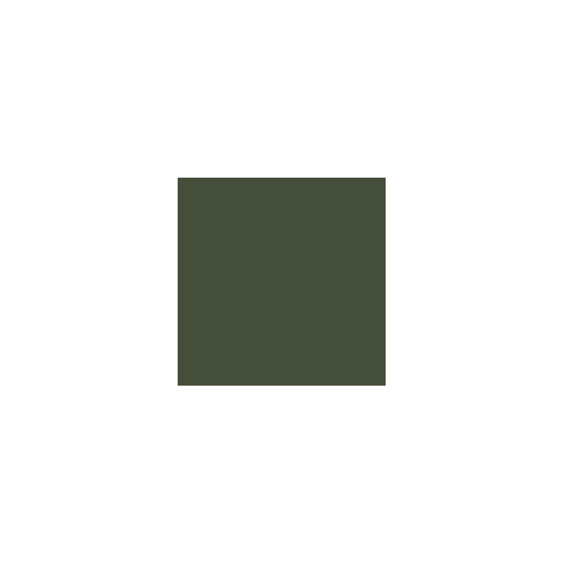 VALLEJO 086 MODEL COLOR LUFTWAFFE CAM.GREEN (70823)