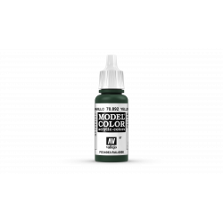 VALLEJO 087 MODELOVÁ BARVA...