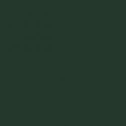 VALLEJO 087 MODEL COLOR YELLOW OLIVE (70892)