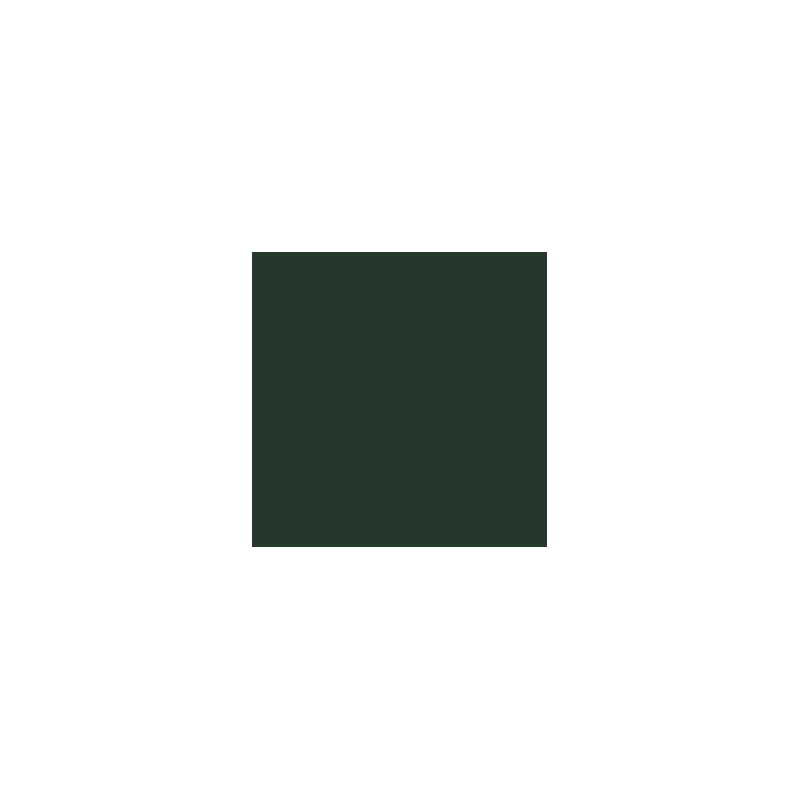 VALLEJO 087 MODEL COLOR YELLOW OLIVE (70892)