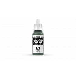 VALLEJO 088 MODEL COLOR...