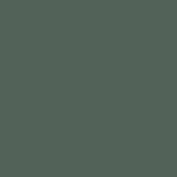 VALLEJO 088 MODEL COLOR GUNSHIP GREEN (70895)