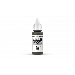 VALLEJO 089 MODEL COLOR...