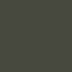 VALLEJO 089 MODEL COLOR MILITARY GREEN (70975)