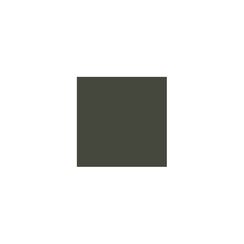 VALLEJO 089 MODEL COLOR MILITARY GREEN   17 ml (70975)