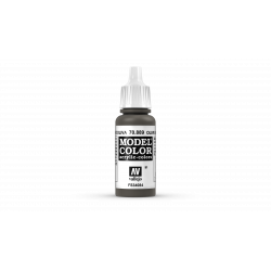 VALLEJO 091 MODEL COLOR...