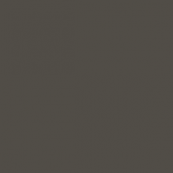 VALLEJO 091 MODEL COLOR OLIVE BROWN (70889)