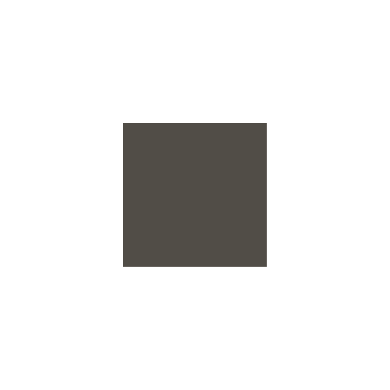 VALLEJO 091 MODEL COLOR OLIVE BROWN 17   ml (70889)