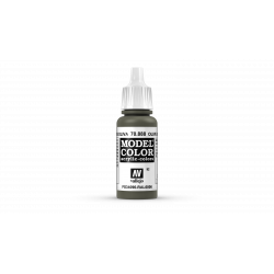 VALLEJO 092 MODELOVÁ BARVA...