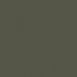 VALLEJO 092 MODEL COLOR OLIVE GREY 17 ml (70888)