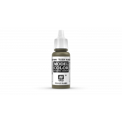 VALLEJO 094 MODEL COLOR...