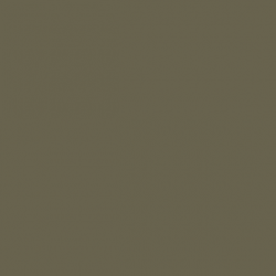 VALLEJO 094 MODEL COLOR RUSSIAN UNIF. WWII (70924)