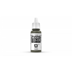 VALLEJO 095 MODEL COLOR US...