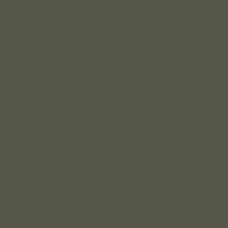 VALLEJO 095 MODEL COLOR US DARK GREEN 17 ml (70893)