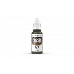 VALLEJO 096 MODEL COLOR...