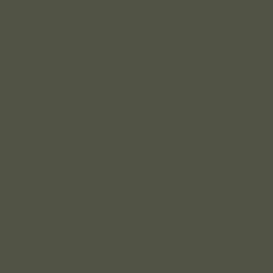VALLEJO 096 MODEL COLOR CAM.OLIVE GREEN  17 ml (70894)