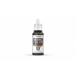 VALLEJO 097 MODEL COLOR...